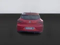 Thumbnail 5 del Renault Clio Intens Blue dCi 63 kW (85CV)