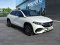 Thumbnail 3 del Mercedes-Benz EQA 300 MERCEDES EQA  300 4MATIC