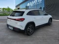 Thumbnail 4 del Mercedes-Benz EQA 300 MERCEDES EQA  300 4MATIC