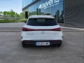 Thumbnail 5 del Mercedes-Benz EQA 300 MERCEDES EQA  300 4MATIC