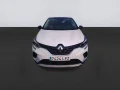 Thumbnail 2 del Renault Captur Intens TCe 74kW (100CV) GLP