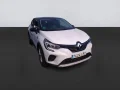 Thumbnail 3 del Renault Captur Intens TCe 74kW (100CV) GLP