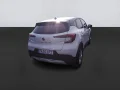 Thumbnail 4 del Renault Captur Intens TCe 74kW (100CV) GLP