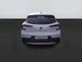 Thumbnail 5 del Renault Captur Intens TCe 74kW (100CV) GLP