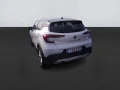 Thumbnail 6 del Renault Captur Intens TCe 74kW (100CV) GLP