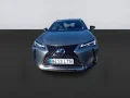 Thumbnail 2 del Lexus UX 250h UX 2.0 250h Business
