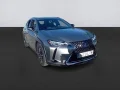 Thumbnail 3 del Lexus UX 250h UX 2.0 250h Business