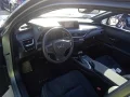 Thumbnail 7 del Lexus UX 250h UX 2.0 250h Business