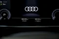 Thumbnail 41 del Audi A8 60 TFSIe quattro tiptronic