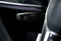 Thumbnail 30 del Audi A8 60 TFSIe quattro tiptronic