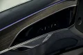 Thumbnail 26 del Audi A8 60 TFSIe quattro tiptronic