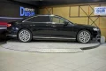 Thumbnail 22 del Audi A8 60 TFSIe quattro tiptronic