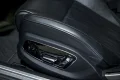 Thumbnail 28 del Audi A8 60 TFSIe quattro tiptronic