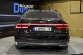 Thumbnail 12 del Audi A8 60 TFSIe quattro tiptronic