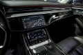 Thumbnail 33 del Audi A8 60 TFSIe quattro tiptronic