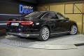 Thumbnail 5 del Audi A8 60 TFSIe quattro tiptronic