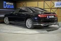 Thumbnail 4 del Audi A8 60 TFSIe quattro tiptronic