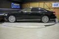 Thumbnail 25 del Audi A8 60 TFSIe quattro tiptronic