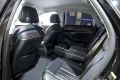 Thumbnail 16 del Audi A8 60 TFSIe quattro tiptronic