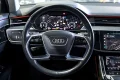 Thumbnail 31 del Audi A8 60 TFSIe quattro tiptronic