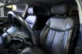 Thumbnail 9 del Audi A8 60 TFSIe quattro tiptronic
