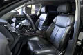 Thumbnail 27 del Audi A8 60 TFSIe quattro tiptronic