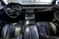 Thumbnail 8 del Audi A8 60 TFSIe quattro tiptronic