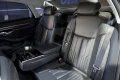 Thumbnail 17 del Audi A8 60 TFSIe quattro tiptronic
