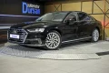 Thumbnail 1 del Audi A8 60 TFSIe quattro tiptronic