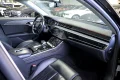 Thumbnail 37 del Audi A8 60 TFSIe quattro tiptronic