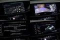 Thumbnail 10 del Audi A8 60 TFSIe quattro tiptronic