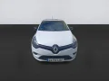 Thumbnail 2 del Renault Clio Business dCi 66kW (90CV) -18