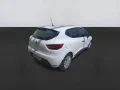 Thumbnail 4 del Renault Clio Business dCi 66kW (90CV) -18