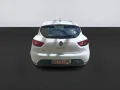 Thumbnail 5 del Renault Clio Business dCi 66kW (90CV) -18
