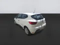 Thumbnail 6 del Renault Clio Business dCi 66kW (90CV) -18