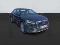 Thumbnail 3 del Audi Q2 Design 30 TFSI 85kW (116CV)