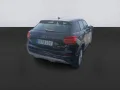 Thumbnail 4 del Audi Q2 Design 30 TFSI 85kW (116CV)