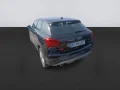 Thumbnail 6 del Audi Q2 Design 30 TFSI 85kW (116CV)