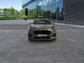 Thumbnail 2 del Ford Puma 1.0 EcoBoost 125cv ST-Line X MHEV