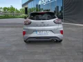 Thumbnail 5 del Ford Puma 1.0 EcoBoost 125cv ST-Line X MHEV