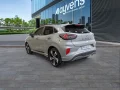 Thumbnail 6 del Ford Puma 1.0 EcoBoost 125cv ST-Line X MHEV