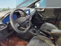 Thumbnail 7 del Ford Puma 1.0 EcoBoost 125cv ST-Line X MHEV