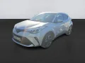 Thumbnail 1 del Toyota C-HR 1.8 125H Advance