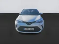 Thumbnail 2 del Toyota C-HR 1.8 125H Advance