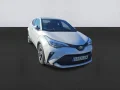 Thumbnail 3 del Toyota C-HR 1.8 125H Advance