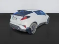 Thumbnail 4 del Toyota C-HR 1.8 125H Advance