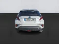 Thumbnail 5 del Toyota C-HR 1.8 125H Advance