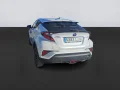 Thumbnail 6 del Toyota C-HR 1.8 125H Advance