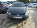 Thumbnail 2 del Volkswagen Golf Life 2.0 TDI 85kW (115CV)