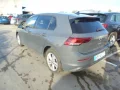 Thumbnail 6 del Volkswagen Golf Life 2.0 TDI 85kW (115CV)